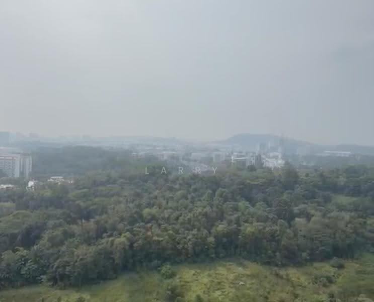 Pinetree Condo, 28 Balmoral park, Tanglin / Holland / Bukit Timah, 5 Bedrooms, 2,874 sqft, Condominium For Sale, by Larry Woo, 500259423 - View - PropertyGuru.com.sg