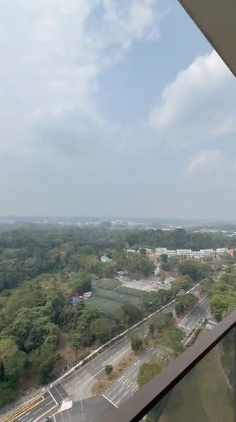 Pinetree Condo, 28 Balmoral park, Tanglin / Holland / Bukit Timah, 5 Bedrooms, 2,874 sqft, Condominium For Sale, by Larry Woo, 500259423 - View - PropertyGuru.com.sg