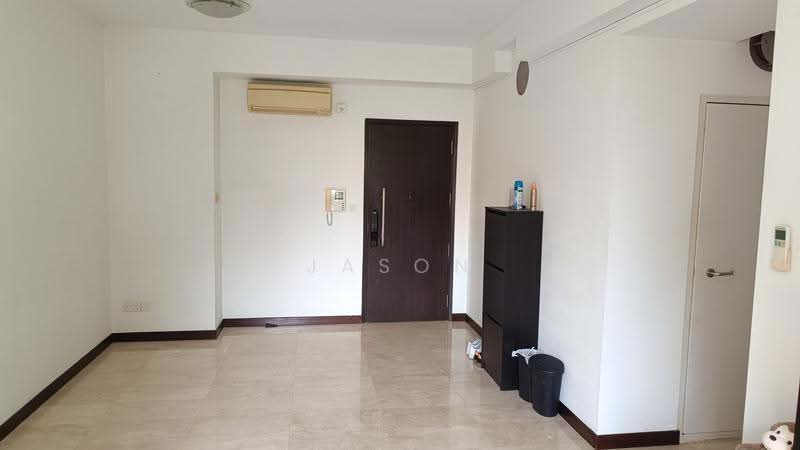 The Mint Residences, 178 Joo Chiat Terrace, East Coast / Marine Parade, 2 Bedrooms, 872 sqft, Condominium For Rent, by Jason Low, 500259425 - Entrance - PropertyGuru.com.sg