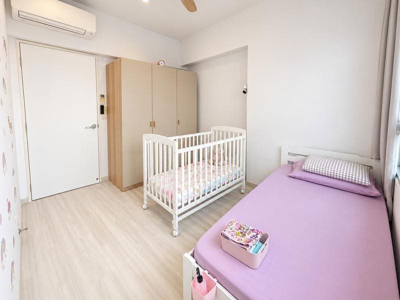994C Buangkok Link, 994C Buangkok Link, Hougang / Punggol / Sengkang, 2 Bedrooms, 1,001 sqft, HDB Flat For Sale, by Trixia Chua, 500259433 - PropertyGuru.com.sg