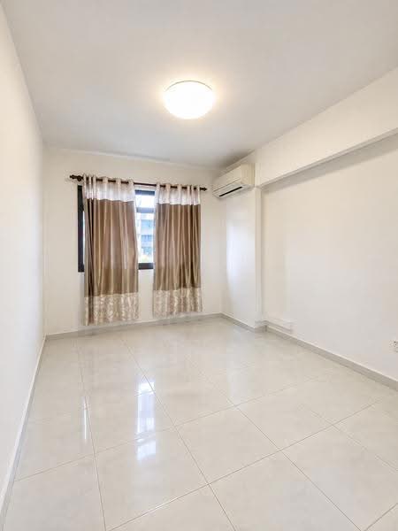 684B Choa Chu Kang Crescent, 684B Choa Chu Kang Crescent, Dairy Farm / Bukit Panjang / Choa Chu Kang, 3 Bedrooms, 980 sqft, HDB Flat For Sale, by June Ong, 500259438 - Interior - PropertyGuru.com.sg