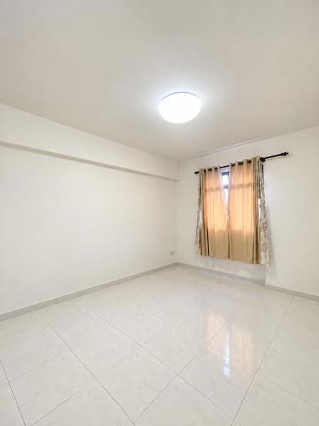 684B Choa Chu Kang Crescent, 684B Choa Chu Kang Crescent, Dairy Farm / Bukit Panjang / Choa Chu Kang, 3 Bedrooms, 980 sqft, HDB Flat For Sale, by June Ong, 500259438 - Interior - PropertyGuru.com.sg