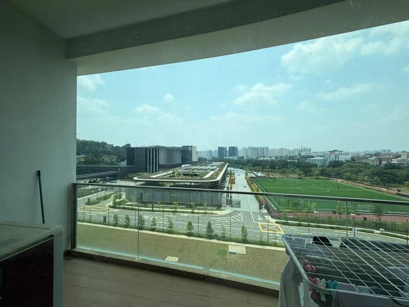 Kingsford Hillview Peak, 105 Hillview Rise, Dairy Farm / Bukit Panjang / Choa Chu Kang, 3 Bedrooms, 1,044 sqft, Condominium For Rent, by Joyce Chang Mui Lian, 500259449 - PropertyGuru.com.sg