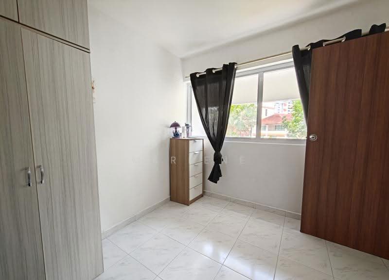 641 Yishun Street 61, 641 Yishun Street 61, Sembawang / Yishun, 3 Bedrooms, 980 sqft, HDB Flat For Sale, by Marlene Chan, 500259450 - Bedroom - PropertyGuru.com.sg