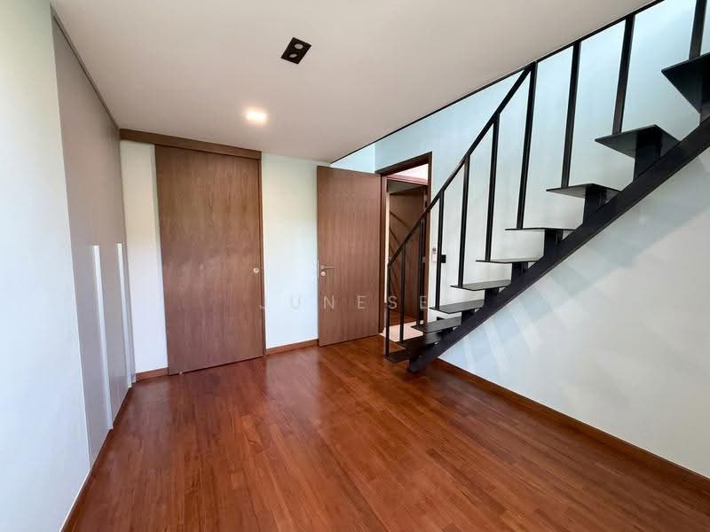 Kandis Residence, 2 Kandis Link, Sembawang / Yishun, 3 Bedrooms, 937 sqft, Condominium For Sale, by Junese See, 500259451 - Interior - PropertyGuru.com.sg