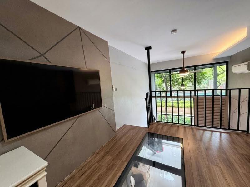 Kandis Residence, 2 Kandis Link, Sembawang / Yishun, 3 Bedrooms, 937 sqft, Condominium For Sale, by Junese See, 500259451 - PropertyGuru.com.sg