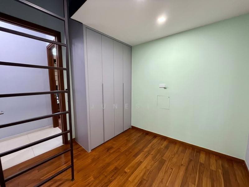 Kandis Residence, 2 Kandis Link, Sembawang / Yishun, 3 Bedrooms, 937 sqft, Condominium For Sale, by Junese See, 500259451 - Interior - PropertyGuru.com.sg
