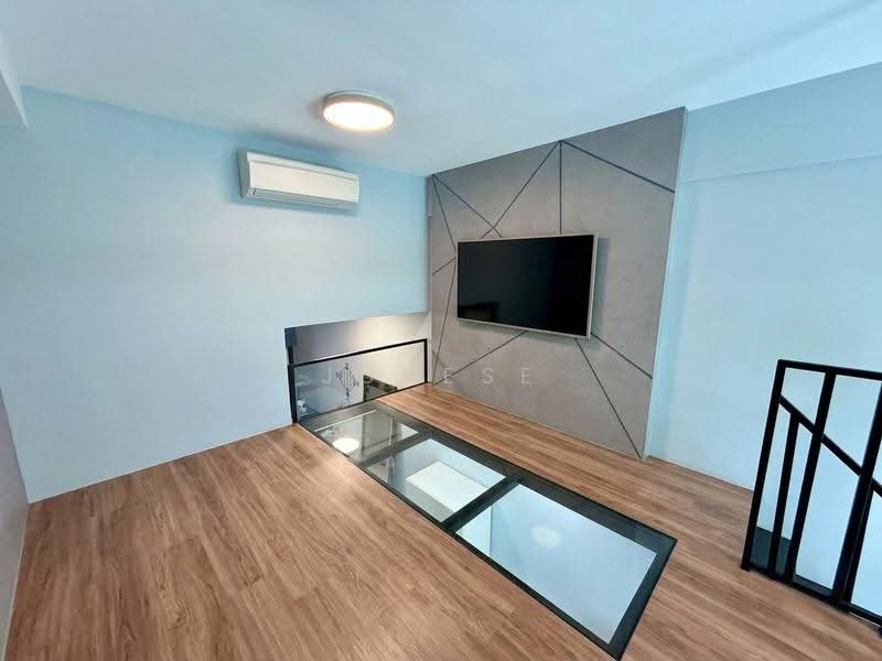 Kandis Residence, 2 Kandis Link, Sembawang / Yishun, 3 Bedrooms, 937 sqft, Condominium For Sale, by Junese See, 500259451 - Interior - PropertyGuru.com.sg