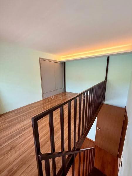 Kandis Residence, 2 Kandis Link, Sembawang / Yishun, 3 Bedrooms, 937 sqft, Condominium For Sale, by Junese See, 500259451 - Interior - PropertyGuru.com.sg