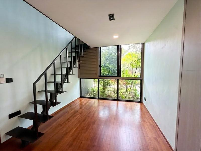 Kandis Residence, 2 Kandis Link, Sembawang / Yishun, 3 Bedrooms, 937 sqft, Condominium For Sale, by Junese See, 500259451 - Living Room - PropertyGuru.com.sg