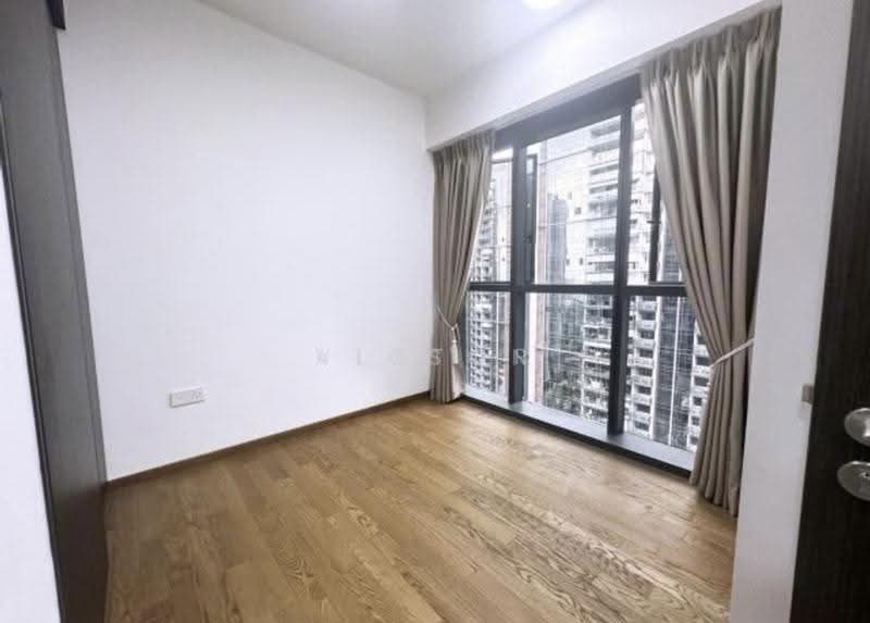 Parc Clematis, 8F Jalan Lempeng, Buona Vista / West Coast / Clementi New Town, 1 Bedroom, 506 sqft, Condominium For Sale, by Victor Tan, 500259453 - View - PropertyGuru.com.sg