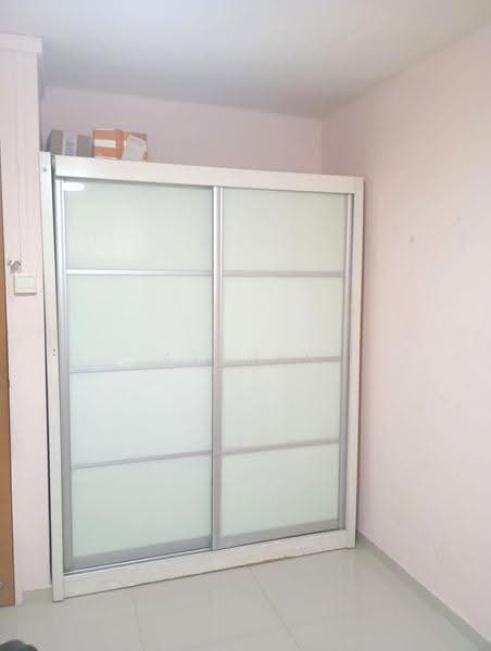 717 Yishun Street 71, 717 Yishun Street 71, Sembawang / Yishun, Room Rental, 120 sqft, HDB Flat For Rent, by Steven Choo, 500259455 - Interior - PropertyGuru.com.sg