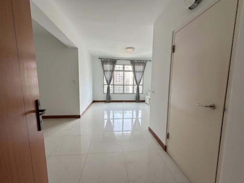 805B Keat Hong Close, 805B Keat Hong Close, Dairy Farm / Bukit Panjang / Choa Chu Kang, 3 Bedrooms, 1,001 sqft, HDB Flat For Rent, by Huey Ling, 500259457 - Interior - PropertyGuru.com.sg