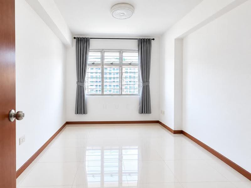 805B Keat Hong Close, 805B Keat Hong Close, Dairy Farm / Bukit Panjang / Choa Chu Kang, 3 Bedrooms, 1,001 sqft, HDB Flat For Rent, by Huey Ling, 500259457 - Interior - PropertyGuru.com.sg