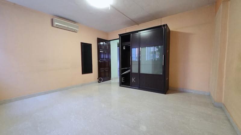 804 Yishun Ring Road, 804 Yishun Ring Road, Sembawang / Yishun, 3 Bedrooms, 1,313 sqft, HDB Flat For Sale, by Quek Pei Lin, 500259458 - Common Room - PropertyGuru.com.sg