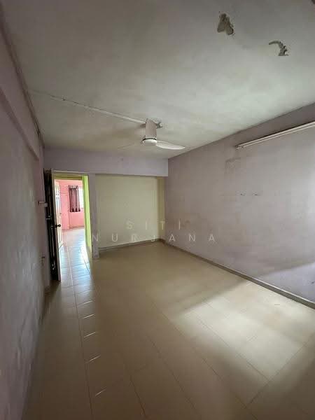141 Tampines Street 12, 141 Tampines Street 12, Pasir Ris / Tampines, 3 Bedrooms, 1,109 sqft, HDB Flat For Sale, by Siti Nurjana Binte Oyong, 500259459 - Interior - PropertyGuru.com.sg