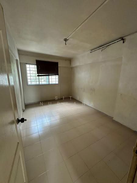 141 Tampines Street 12, 141 Tampines Street 12, Pasir Ris / Tampines, 3 Bedrooms, 1,109 sqft, HDB Flat For Sale, by Siti Nurjana Binte Oyong, 500259459 - Interior - PropertyGuru.com.sg