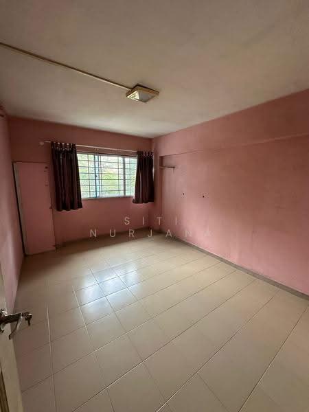 141 Tampines Street 12, 141 Tampines Street 12, Pasir Ris / Tampines, 3 Bedrooms, 1,109 sqft, HDB Flat For Sale, by Siti Nurjana Binte Oyong, 500259459 - Interior - PropertyGuru.com.sg