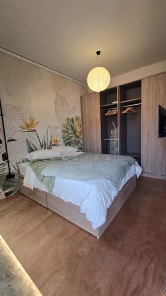 Kallang, Kallang Road, Eunos / Geylang / Paya Lebar, 3 Bedrooms, 200 sqft, Shophouse For Rent, by Claire Loh, 500259461 - Bedroom - PropertyGuru.com.sg