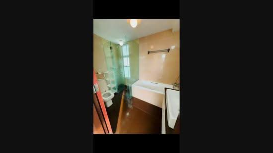 Mackenzie Regency, 33 Mackenzie Road, Orchard / River Valley, Room Rental, 120 sqft, Condominium For Rent, by BUNNY, 500259463 - PropertyGuru.com.sg