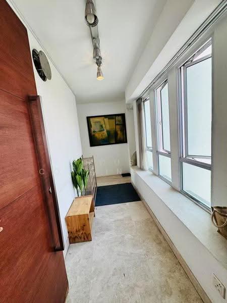Mackenzie Regency, 33 Mackenzie Road, Orchard / River Valley, Room Rental, 120 sqft, Condominium For Rent, by BUNNY, 500259463 - Entrance - PropertyGuru.com.sg