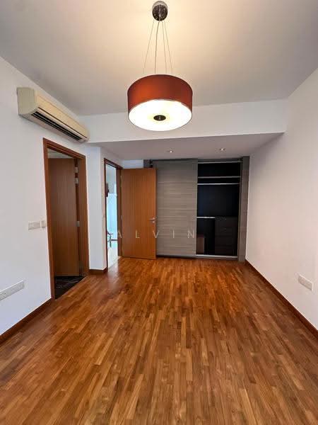 Cabana, 145A Sunrise Terrace, Seletar / Yio Chu Kang, 4 Bedrooms, 3,068 sqft, Cluster House For Sale, by Alvin Tyh, 500259464 - Interior - PropertyGuru.com.sg