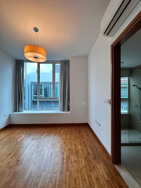 Cabana, 145A Sunrise Terrace, Seletar / Yio Chu Kang, 4 Bedrooms, 3,068 sqft, Cluster House For Sale, by Alvin Tyh, 500259464 - Interior - PropertyGuru.com.sg