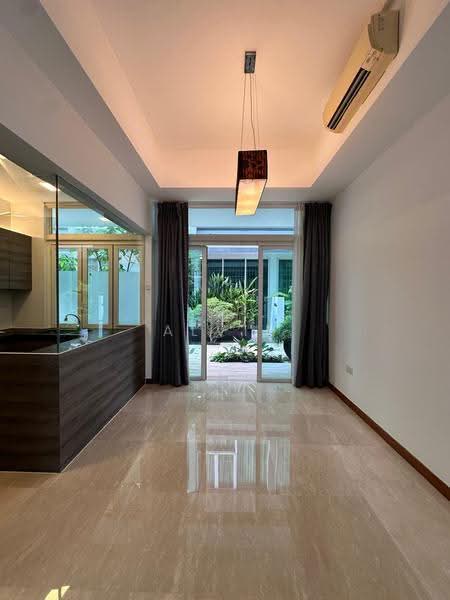 Cabana, 145A Sunrise Terrace, Seletar / Yio Chu Kang, 4 Bedrooms, 3,068 sqft, Cluster House For Sale, by Alvin Tyh, 500259464 - Interior - PropertyGuru.com.sg