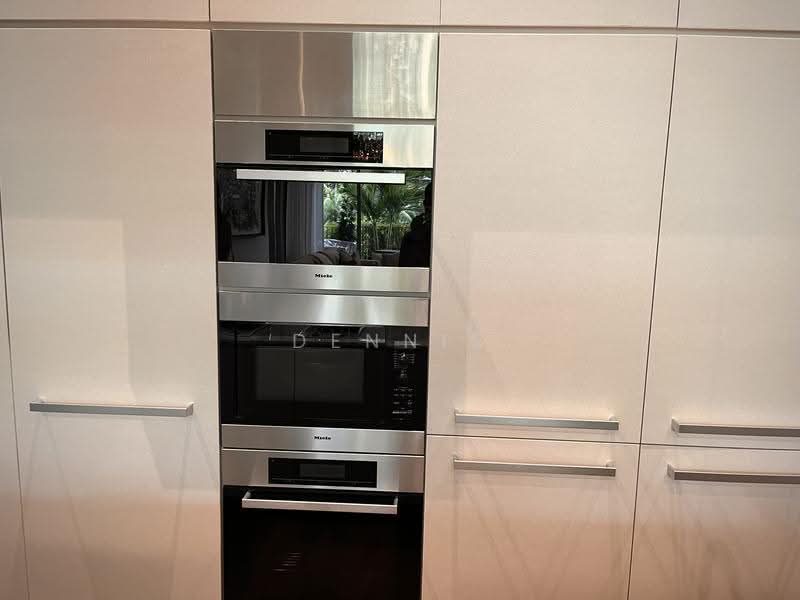The Oliv @ Balmoral, 11C Balmoral Road, Tanglin / Holland / Bukit Timah, 4 Bedrooms, 3,337 sqft, Apartment For Sale, by Dennis Lim, 500259466 - Kitchen - PropertyGuru.com.sg