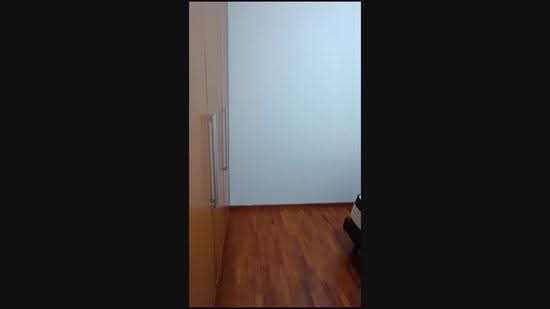 Ris Grandeur, 27 Elias Road, Pasir Ris / Tampines, Room Rental, 100 sqft, Condominium For Rent, by David Lee 李施融, 500259468 - PropertyGuru.com.sg