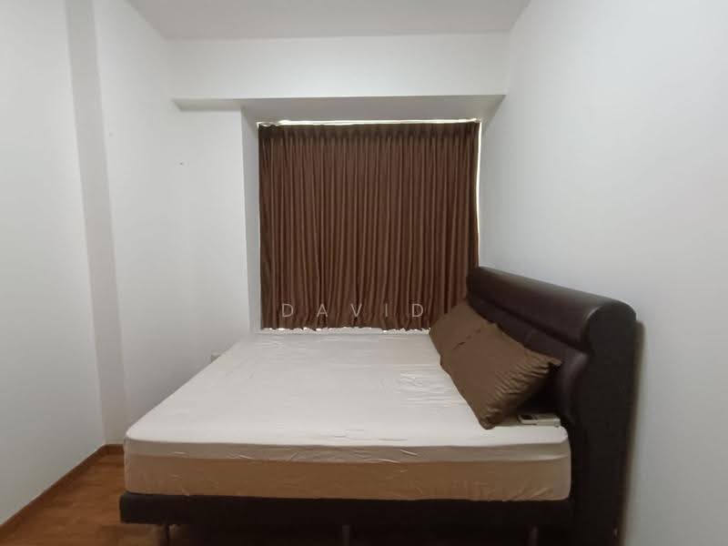 Ris Grandeur, 27 Elias Road, Pasir Ris / Tampines, Room Rental, 100 sqft, Condominium For Rent, by David Lee 李施融, 500259468 - Bedroom - PropertyGuru.com.sg