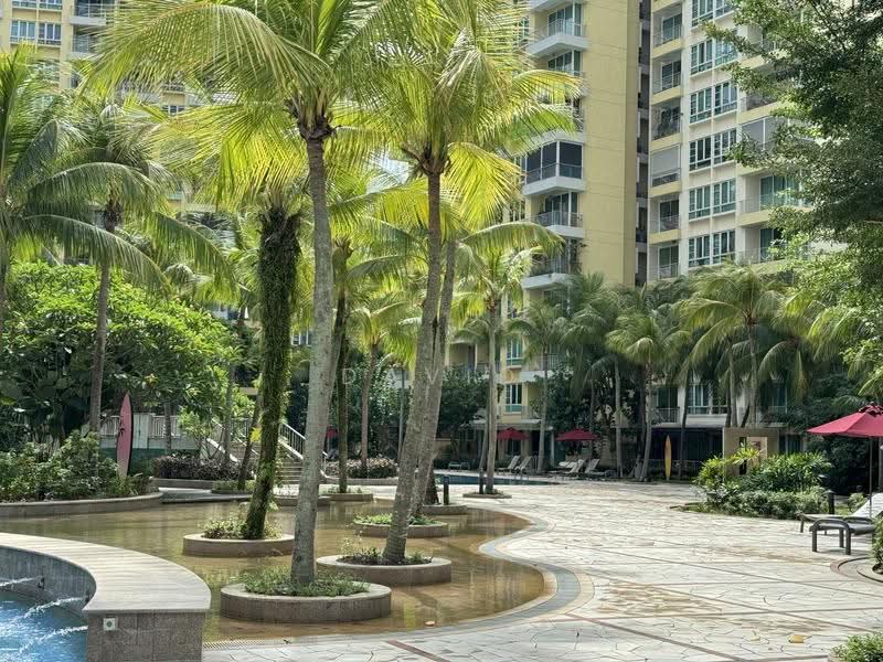 Ris Grandeur, 27 Elias Road, Pasir Ris / Tampines, Room Rental, 100 sqft, Condominium For Rent, by David Lee 李施融, 500259468 - Exterior - PropertyGuru.com.sg