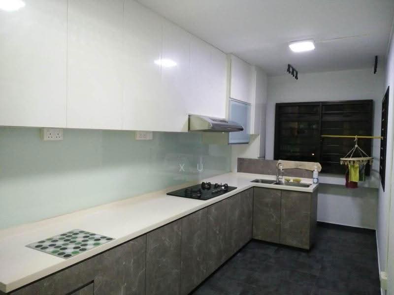 407 Sembawang Drive, 407 Sembawang Drive, Sembawang / Yishun, 3 Bedrooms, 969 sqft, HDB Flat For Sale, by XU ANSON, 500259471 - PropertyGuru.com.sg