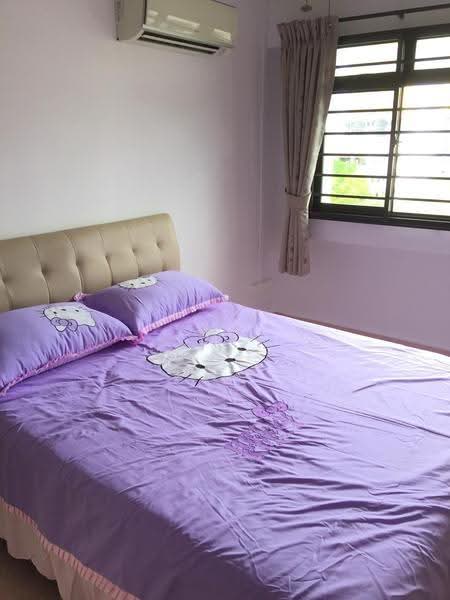 407 Sembawang Drive, 407 Sembawang Drive, Sembawang / Yishun, 3 Bedrooms, 969 sqft, HDB Flat For Sale, by XU ANSON, 500259471 - PropertyGuru.com.sg