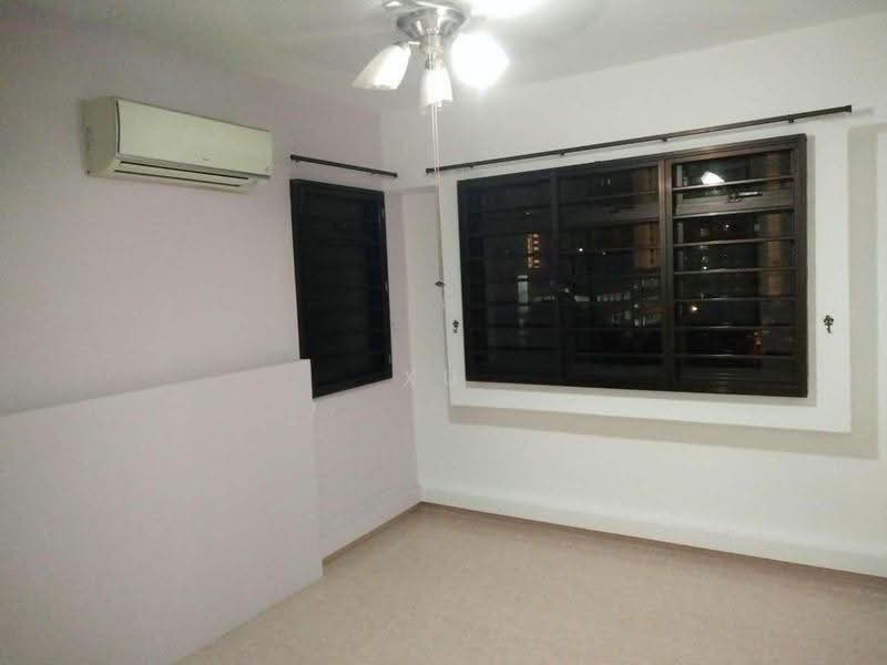 407 Sembawang Drive, 407 Sembawang Drive, Sembawang / Yishun, 3 Bedrooms, 969 sqft, HDB Flat For Sale, by XU ANSON, 500259471 - PropertyGuru.com.sg