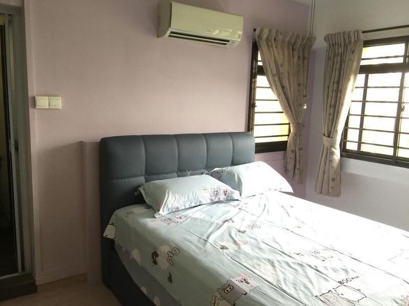 407 Sembawang Drive, 407 Sembawang Drive, Sembawang / Yishun, 3 Bedrooms, 969 sqft, HDB Flat For Sale, by XU ANSON, 500259471 - PropertyGuru.com.sg