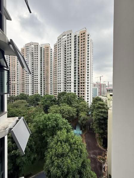 629 Senja Road, 629 Senja Road, Dairy Farm / Bukit Panjang / Choa Chu Kang, 3 Bedrooms, 1,184 sqft, HDB Flat For Sale, by Janice Lau, 500259474 - PropertyGuru.com.sg