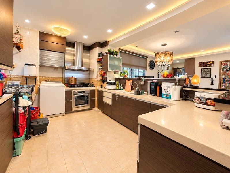 629 Senja Road, 629 Senja Road, Dairy Farm / Bukit Panjang / Choa Chu Kang, 3 Bedrooms, 1,184 sqft, HDB Flat For Sale, by Janice Lau, 500259474 - PropertyGuru.com.sg