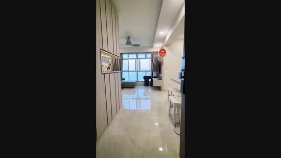 421C Northshore Drive, 421C Northshore Drive, Hougang / Punggol / Sengkang, 2 Bedrooms, 734 sqft, HDB Flat For Sale, by Kimi Neo, 500259478 - PropertyGuru.com.sg