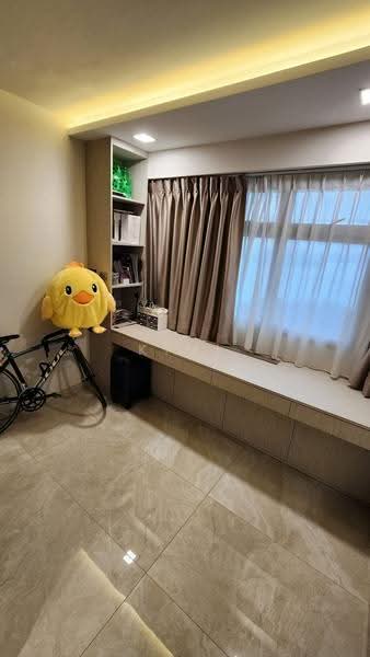421C Northshore Drive, 421C Northshore Drive, Hougang / Punggol / Sengkang, 2 Bedrooms, 734 sqft, HDB Flat For Sale, by Kimi Neo, 500259478 - Interior - PropertyGuru.com.sg