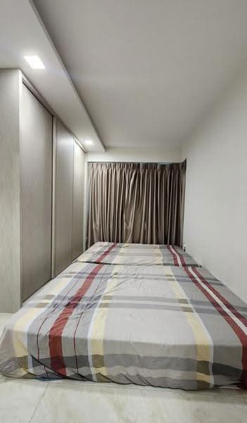 421C Northshore Drive, 421C Northshore Drive, Hougang / Punggol / Sengkang, 2 Bedrooms, 734 sqft, HDB Flat For Sale, by Kimi Neo, 500259478 - Bedroom - PropertyGuru.com.sg