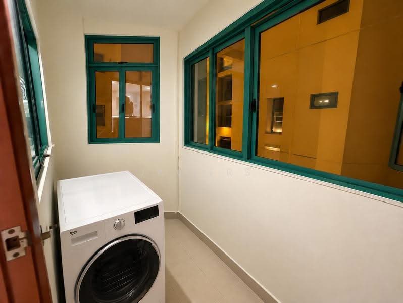 Yew Mei Green, 52 Choa Chu Kang North 6, Dairy Farm / Bukit Panjang / Choa Chu Kang, 3 Bedrooms, 1,292 sqft, Condominium For Sale, by Javiers Sito, 500259480 - PropertyGuru.com.sg
