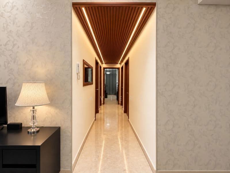 Yew Mei Green, 52 Choa Chu Kang North 6, Dairy Farm / Bukit Panjang / Choa Chu Kang, 3 Bedrooms, 1,292 sqft, Condominium For Sale, by Javiers Sito, 500259480 - PropertyGuru.com.sg
