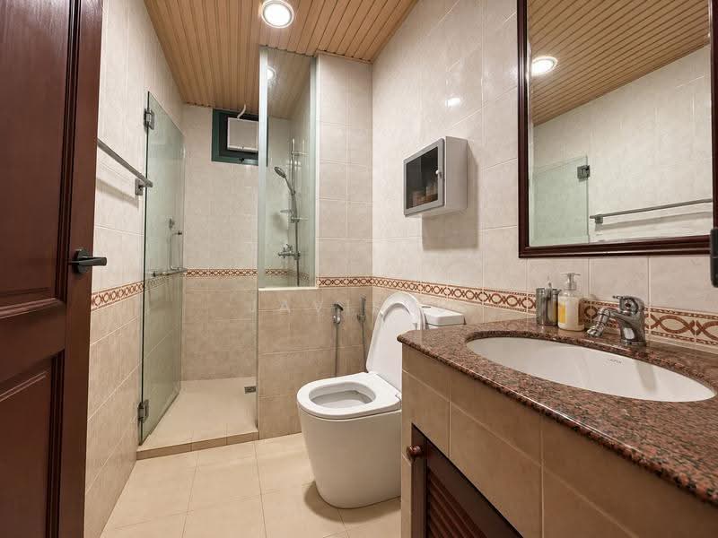 Yew Mei Green, 52 Choa Chu Kang North 6, Dairy Farm / Bukit Panjang / Choa Chu Kang, 3 Bedrooms, 1,292 sqft, Condominium For Sale, by Javiers Sito, 500259480 - PropertyGuru.com.sg