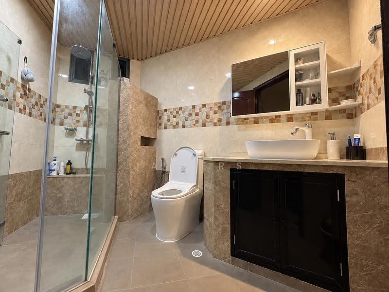 Yew Mei Green, 52 Choa Chu Kang North 6, Dairy Farm / Bukit Panjang / Choa Chu Kang, 3 Bedrooms, 1,292 sqft, Condominium For Sale, by Javiers Sito, 500259480 - PropertyGuru.com.sg