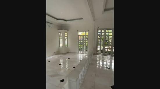 2-Storey Detached Bungalow at District 15, Clacton Road, East Coast / Marine Parade, 6 Bedrooms, 4,150 sqft, Detached House For Rent, by Angelina Tan, 500259485 - PropertyGuru.com.sg