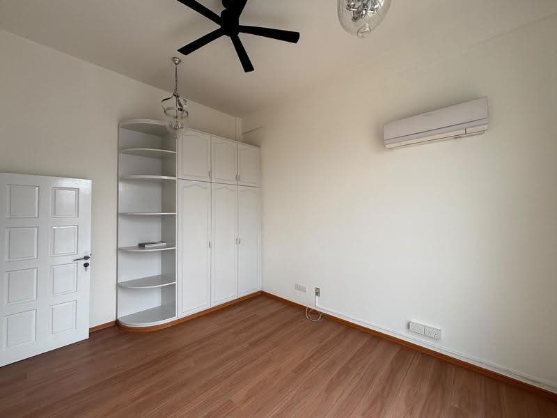 2-Storey Detached Bungalow at District 15, Clacton Road, East Coast / Marine Parade, 6 Bedrooms, 4,150 sqft, Detached House For Rent, by Angelina Tan, 500259485 - Bedroom - PropertyGuru.com.sg