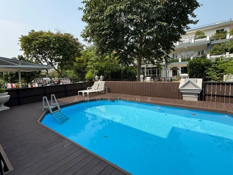 2-Storey Detached Bungalow at District 15, Clacton Road, East Coast / Marine Parade, 6 Bedrooms, 4,150 sqft, Detached House For Rent, by Angelina Tan, 500259485 - Exterior - PropertyGuru.com.sg