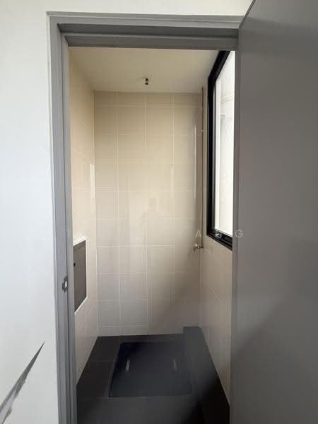 Food Vision @ Mandai, 21 Mandai Estate, Admiralty / Woodlands, 1,722 sqft, Factory / Workshop (B2) For Rent, by Tan Qiyang, 500259493 - CommercialGuru.com.sg