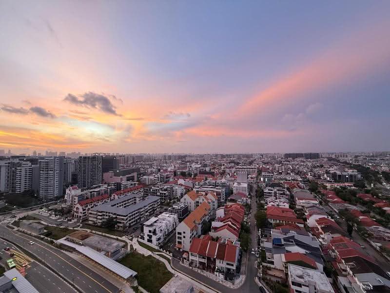 71 Marine Drive, 71 Marine Drive, East Coast / Marine Parade, Room Rental, 150 sqft, HDB Flat For Rent, by Jamie Teoh, 500259495 - View - PropertyGuru.com.sg